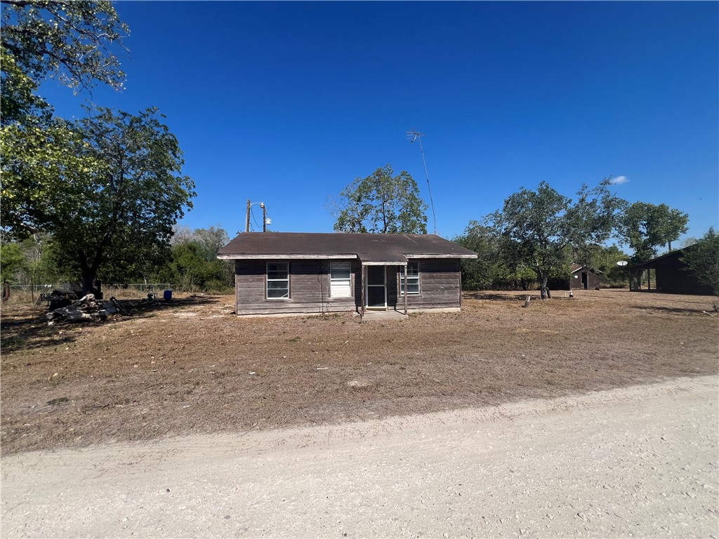 295 Mystic Dr Property Photo 17