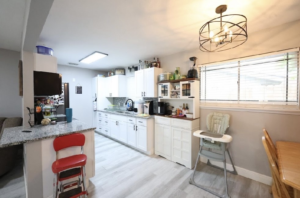 3614 Capri Dr Property Photo 3