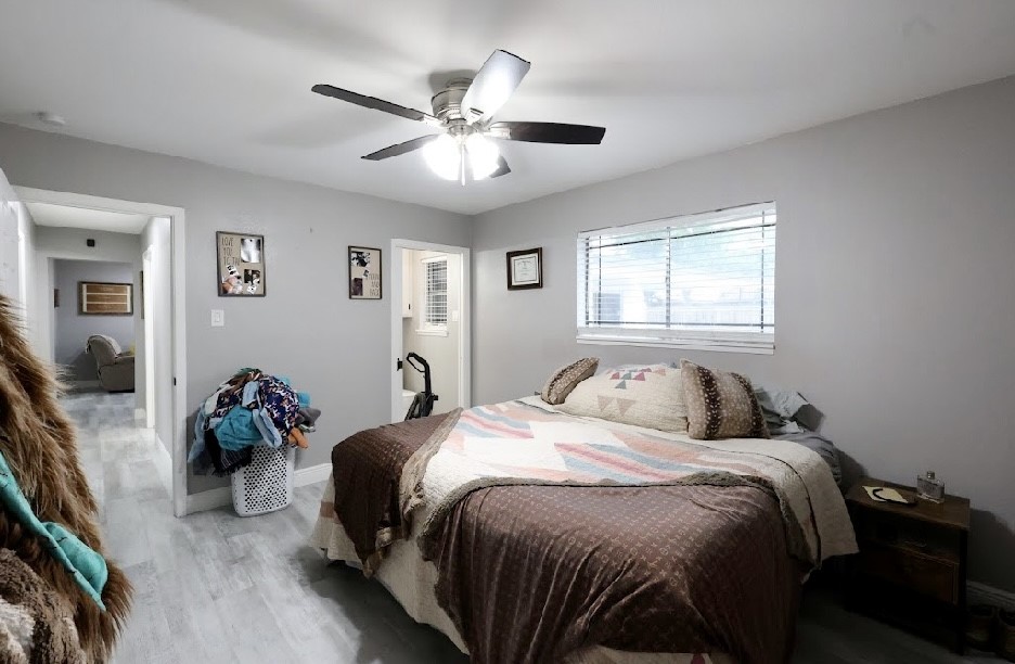 3614 Capri Dr Property Photo 6