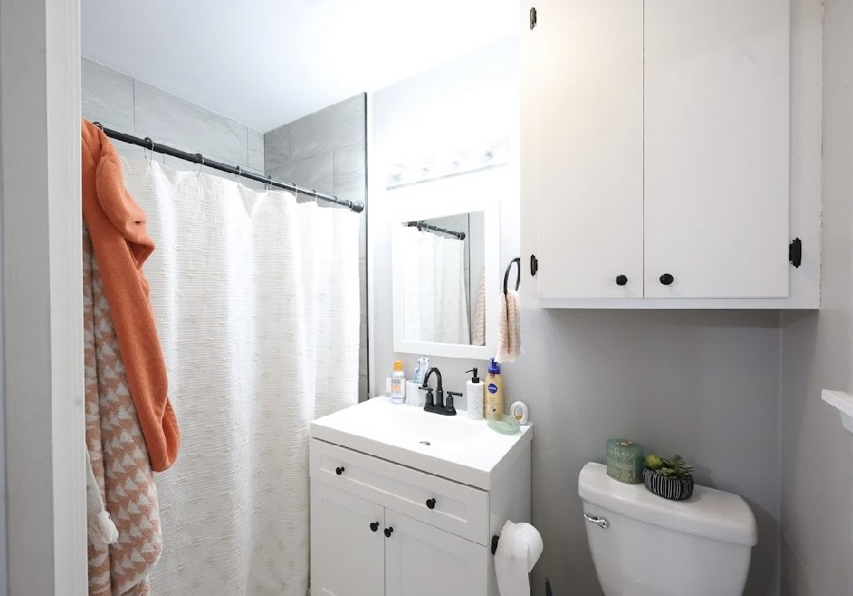 3614 Capri Dr Property Photo 7