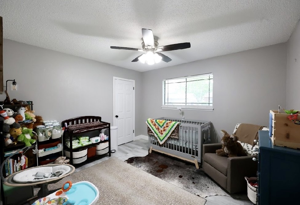 3614 Capri Dr Property Photo 8