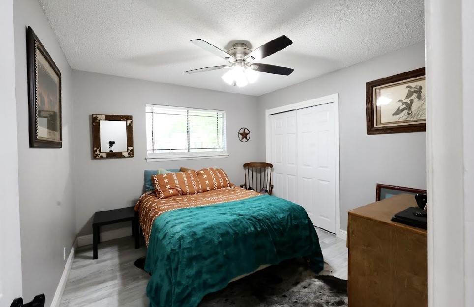 3614 Capri Dr Property Photo 9