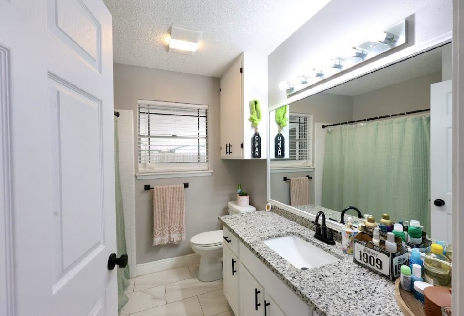 3614 Capri Dr Property Photo 10