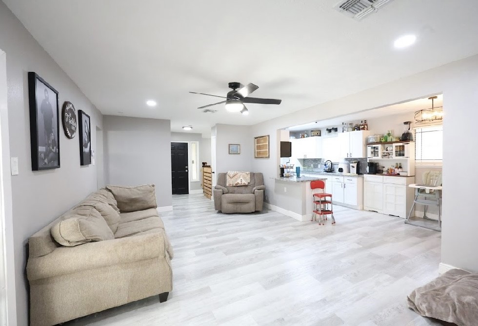 3614 Capri Dr Property Photo 11