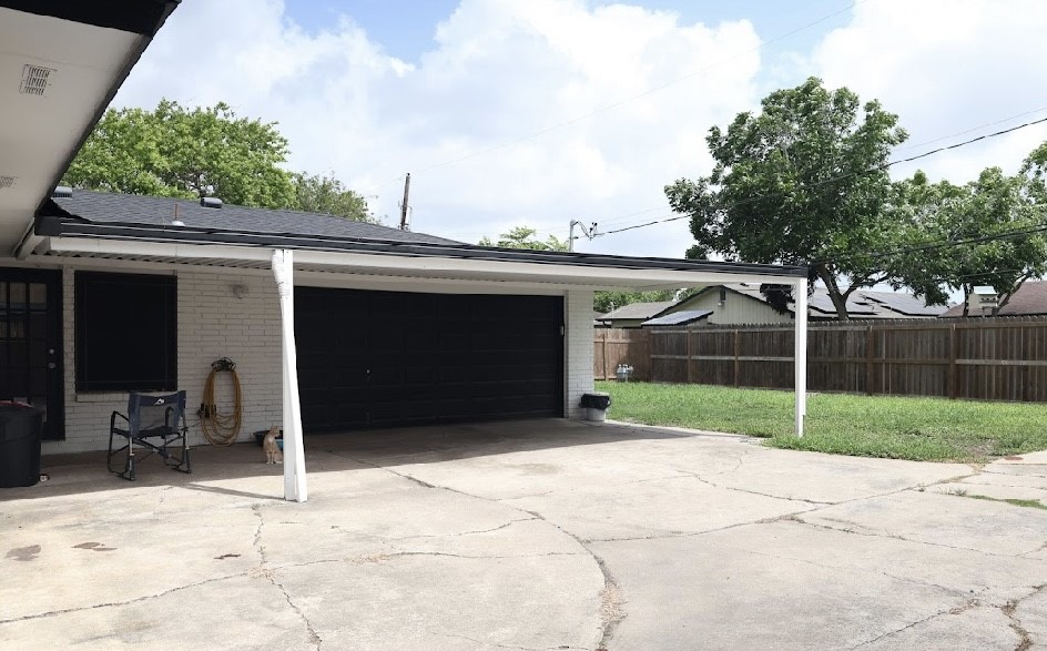 3614 Capri Dr Property Photo 12