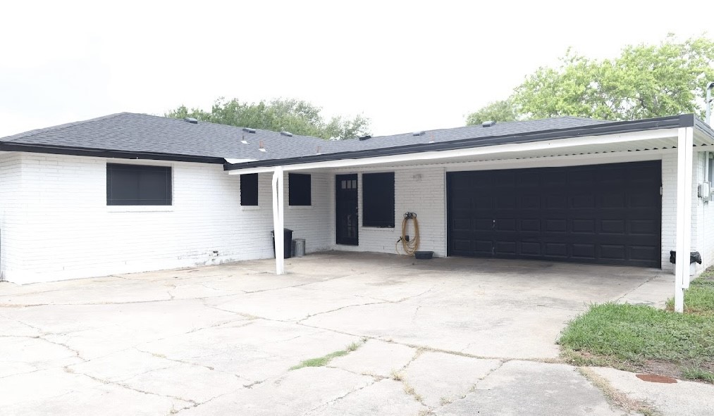 3614 Capri Dr Property Photo 13