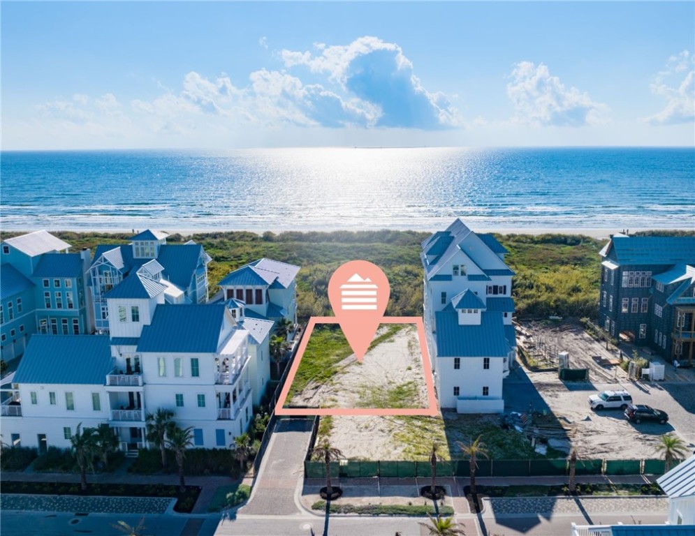 200 Coastline Dr Property Photo 1