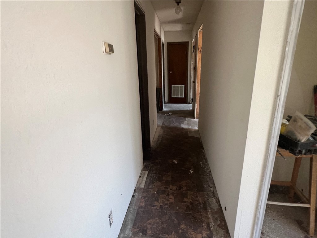 129 Mystic Dr Property Photo 11