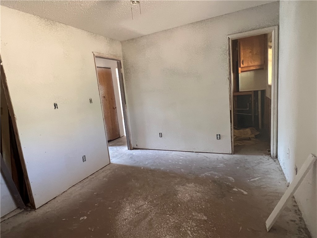 129 Mystic Dr Property Photo 19