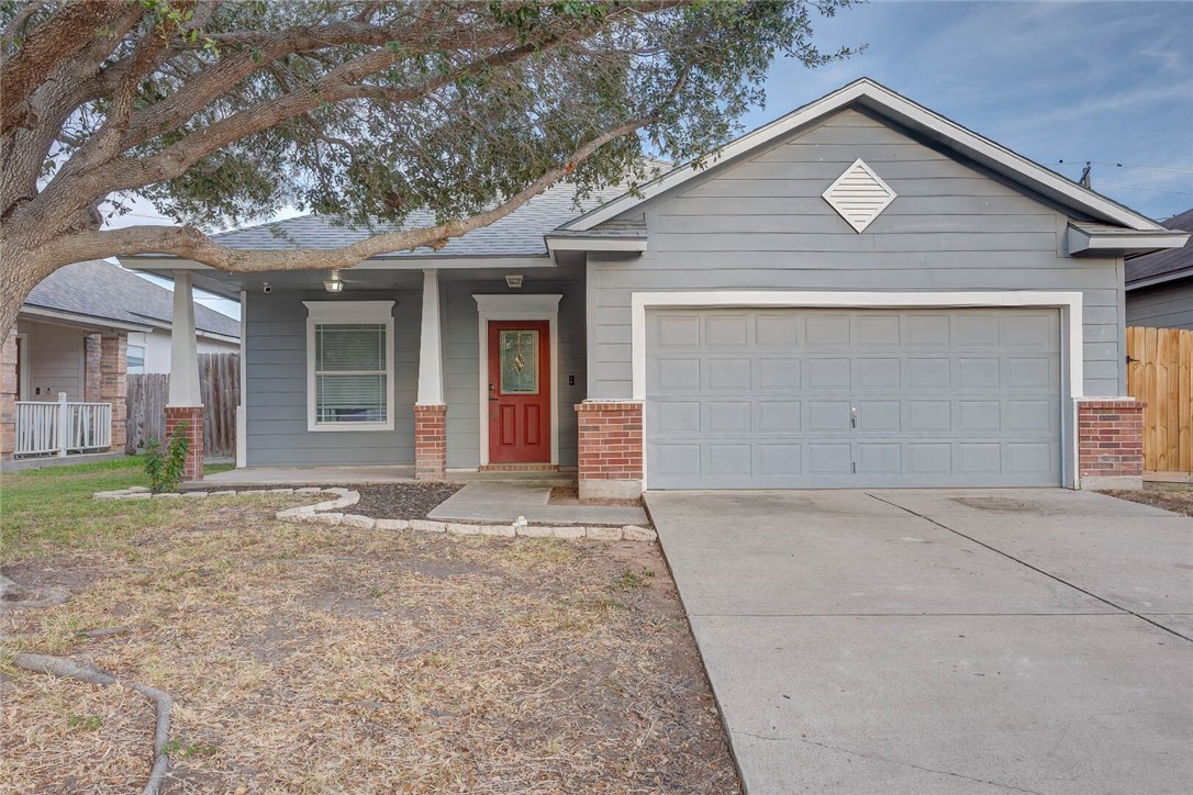 2006 Spanish Trail Property Photo 1