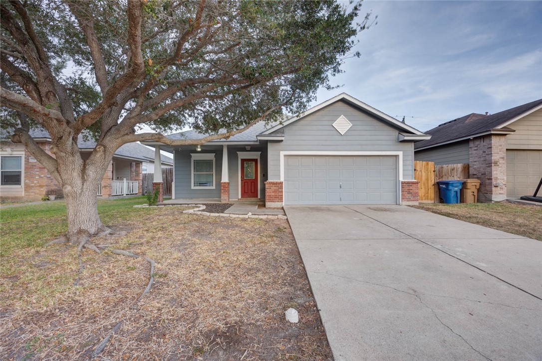 2006 Spanish Trail Property Photo 3