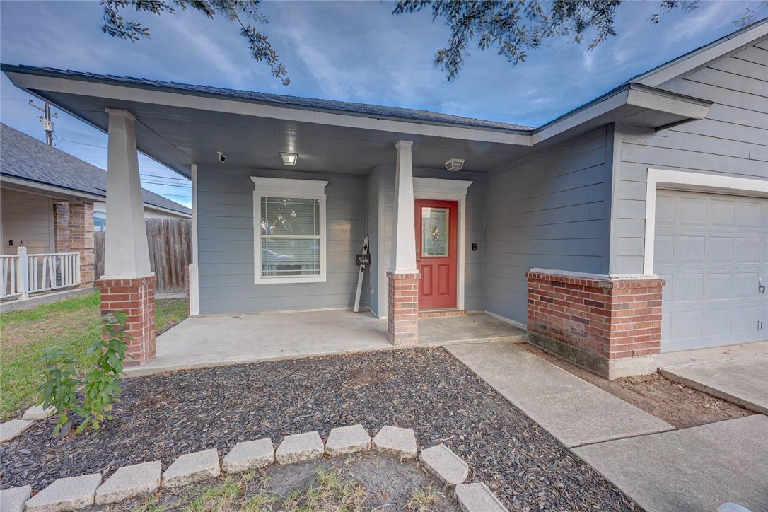 2006 Spanish Trail Property Photo 4