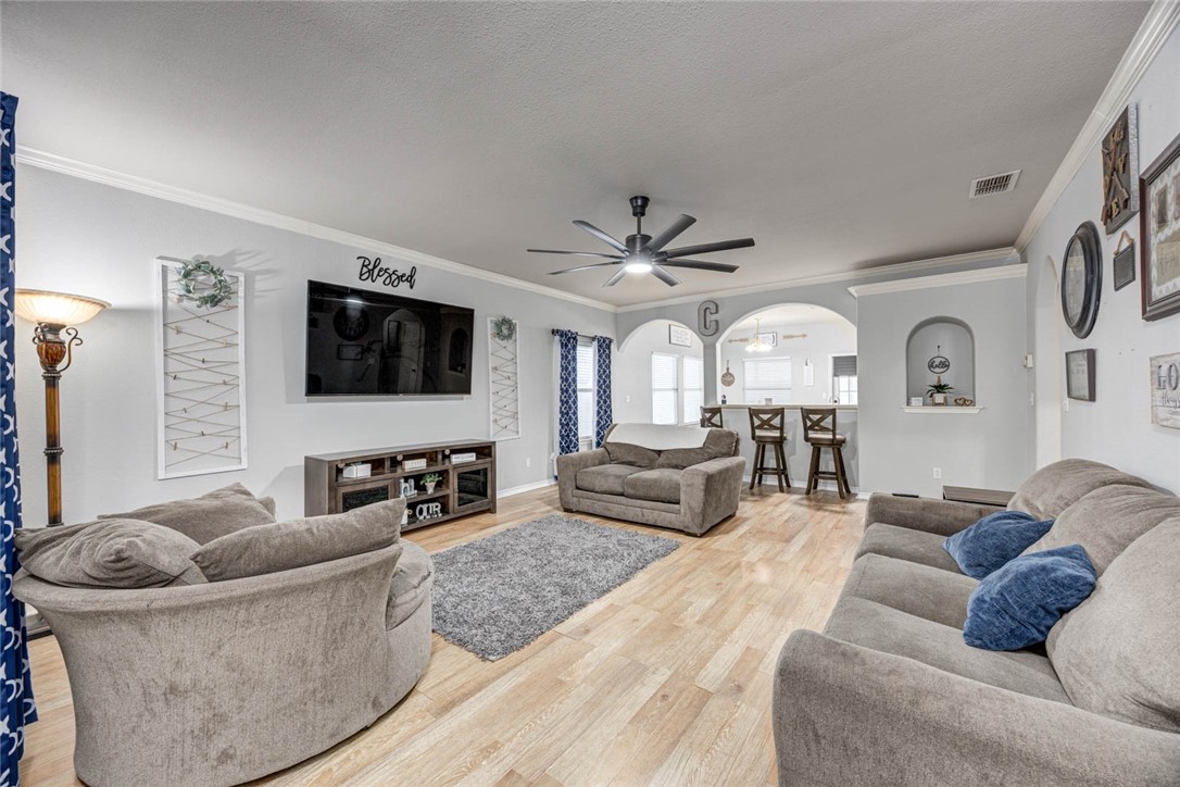 2006 Spanish Trail Property Photo 5