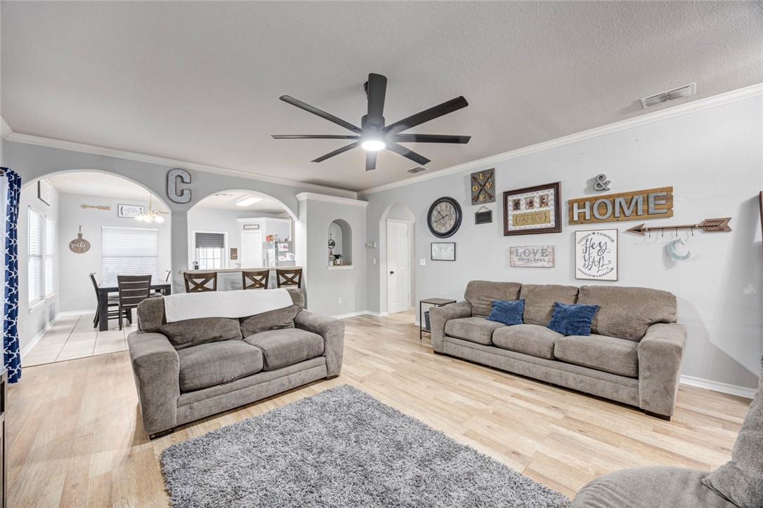 2006 Spanish Trail Property Photo 6