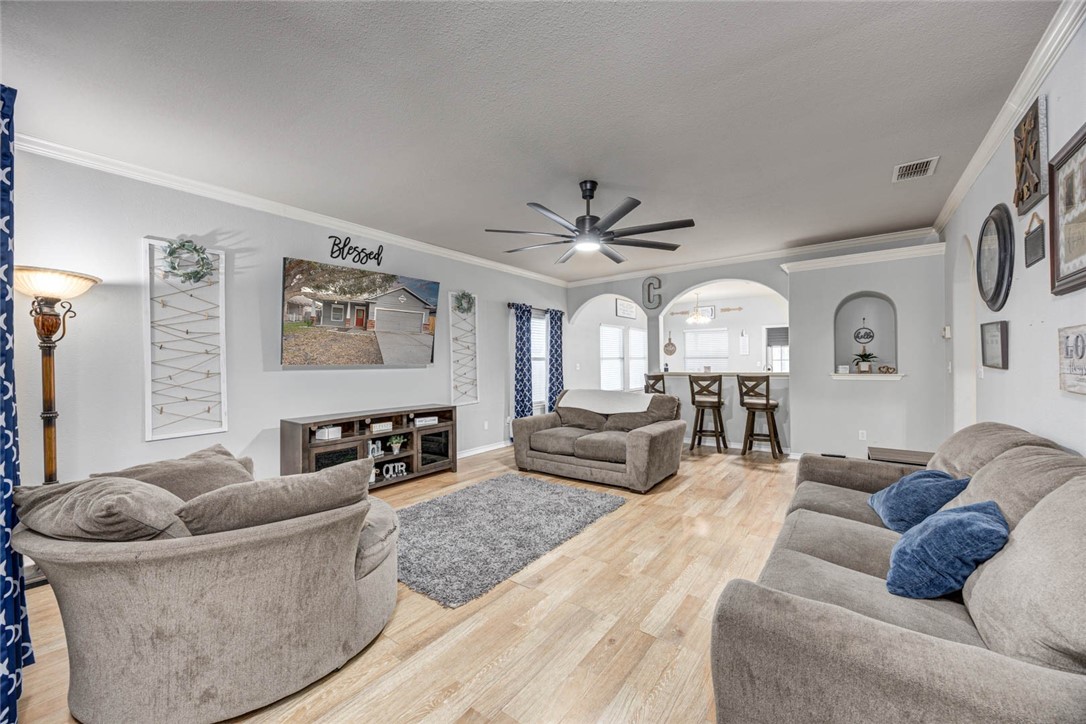 2006 Spanish Trail Property Photo 7