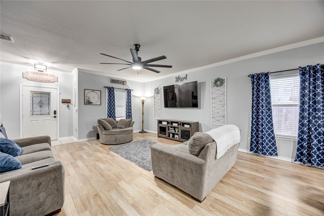 2006 Spanish Trail Property Photo 8