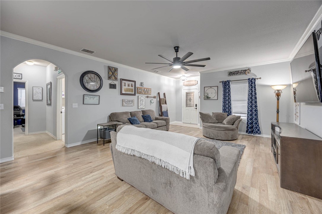 2006 Spanish Trail Property Photo 9