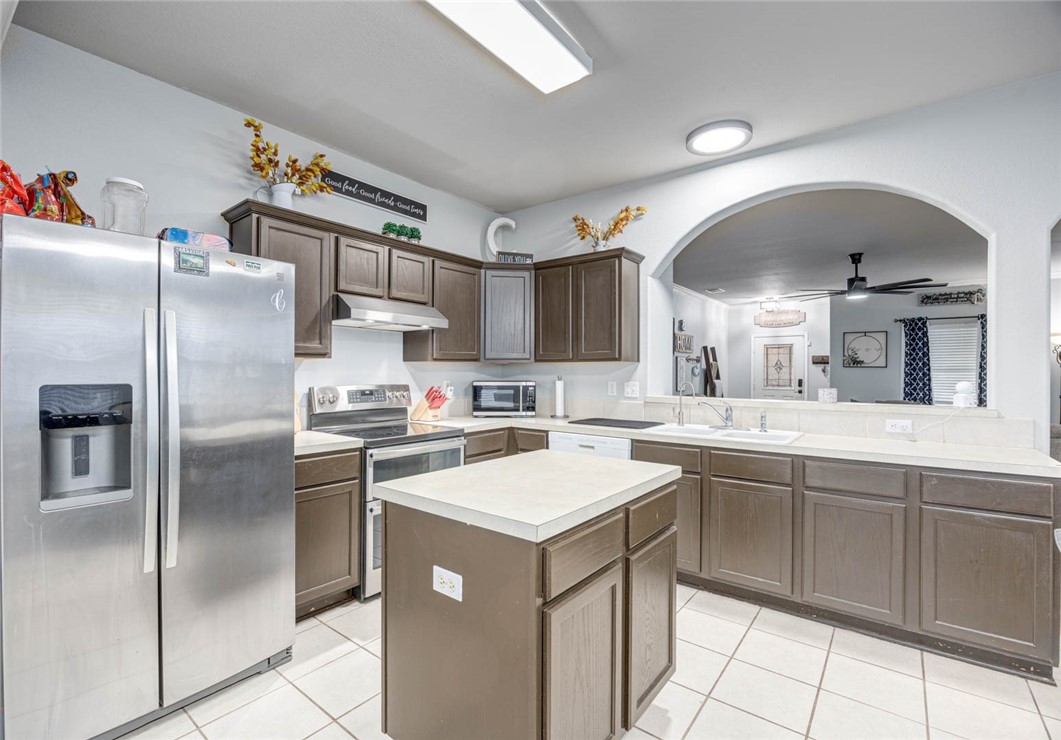 2006 Spanish Trail Property Photo 10