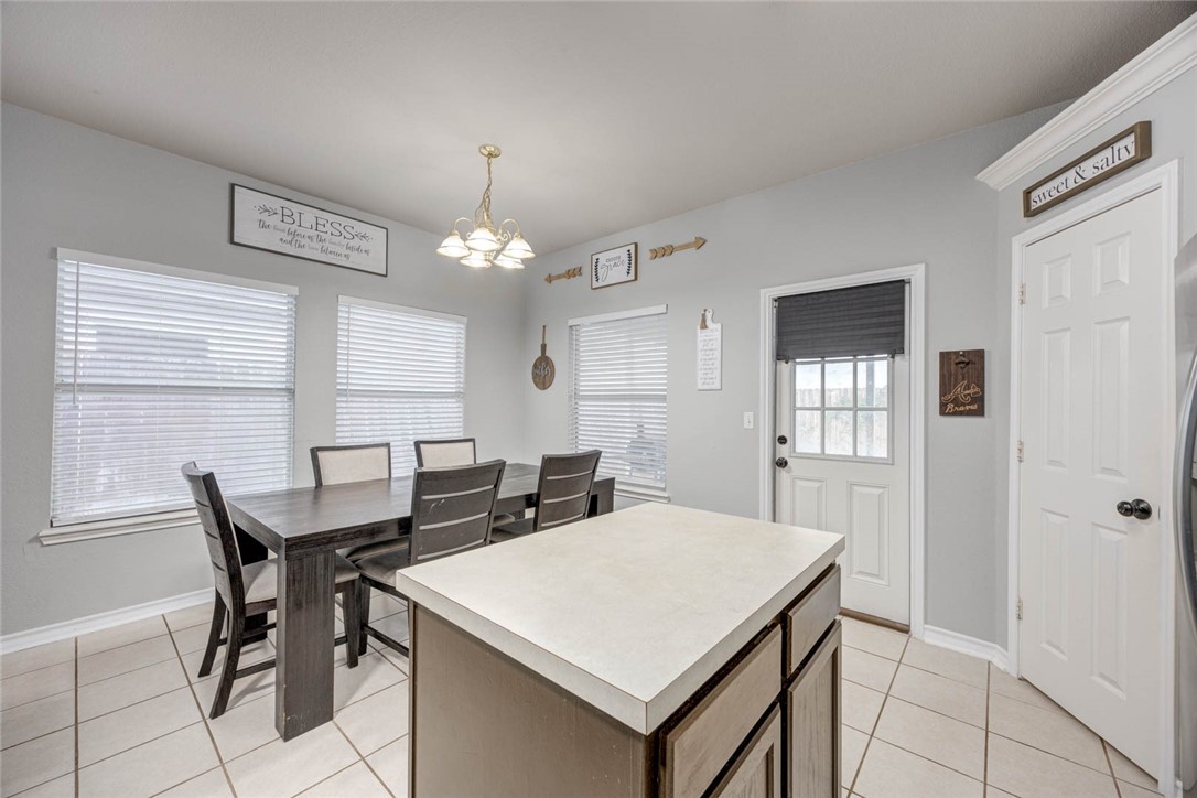 2006 Spanish Trail Property Photo 12