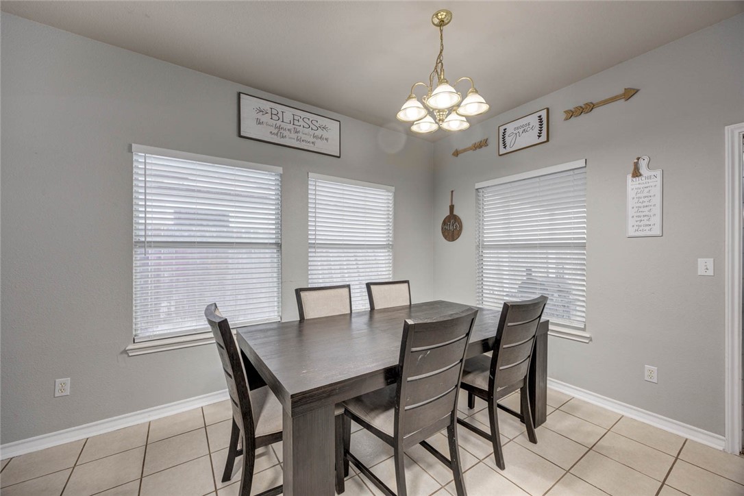 2006 Spanish Trail Property Photo 13