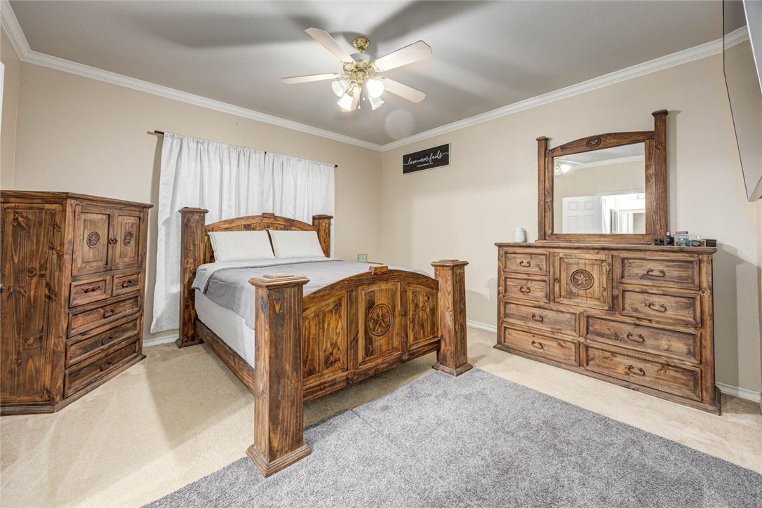 2006 Spanish Trail Property Photo 14