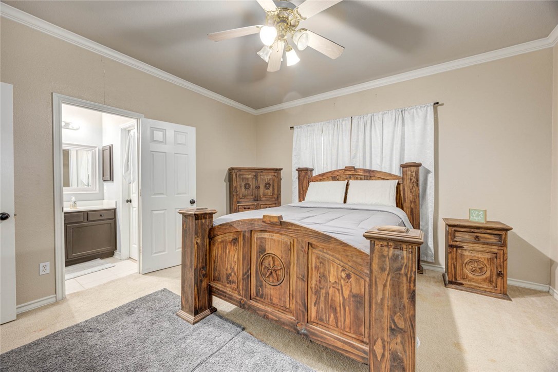 2006 Spanish Trail Property Photo 15