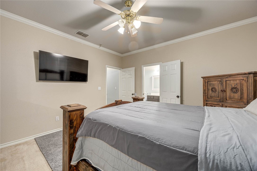 2006 Spanish Trail Property Photo 16