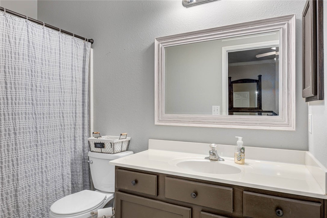 2006 Spanish Trail Property Photo 17