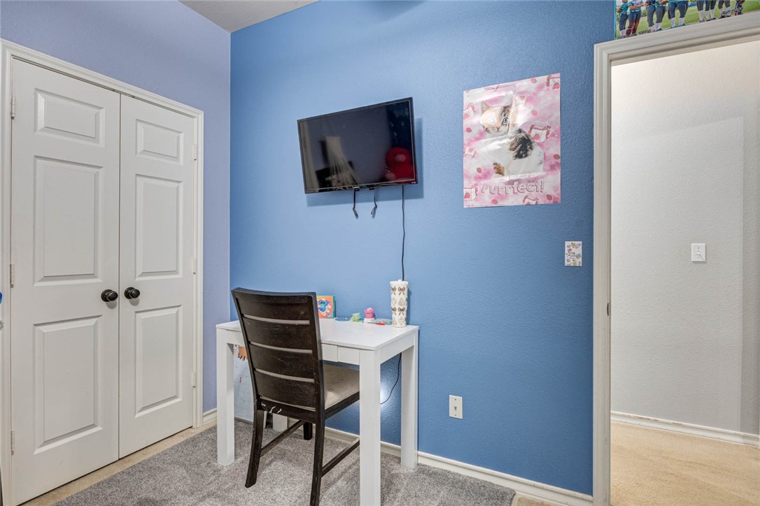 2006 Spanish Trail Property Photo 18