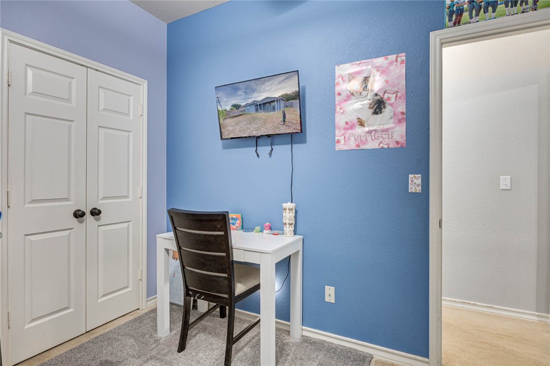 2006 Spanish Trail Property Photo 19