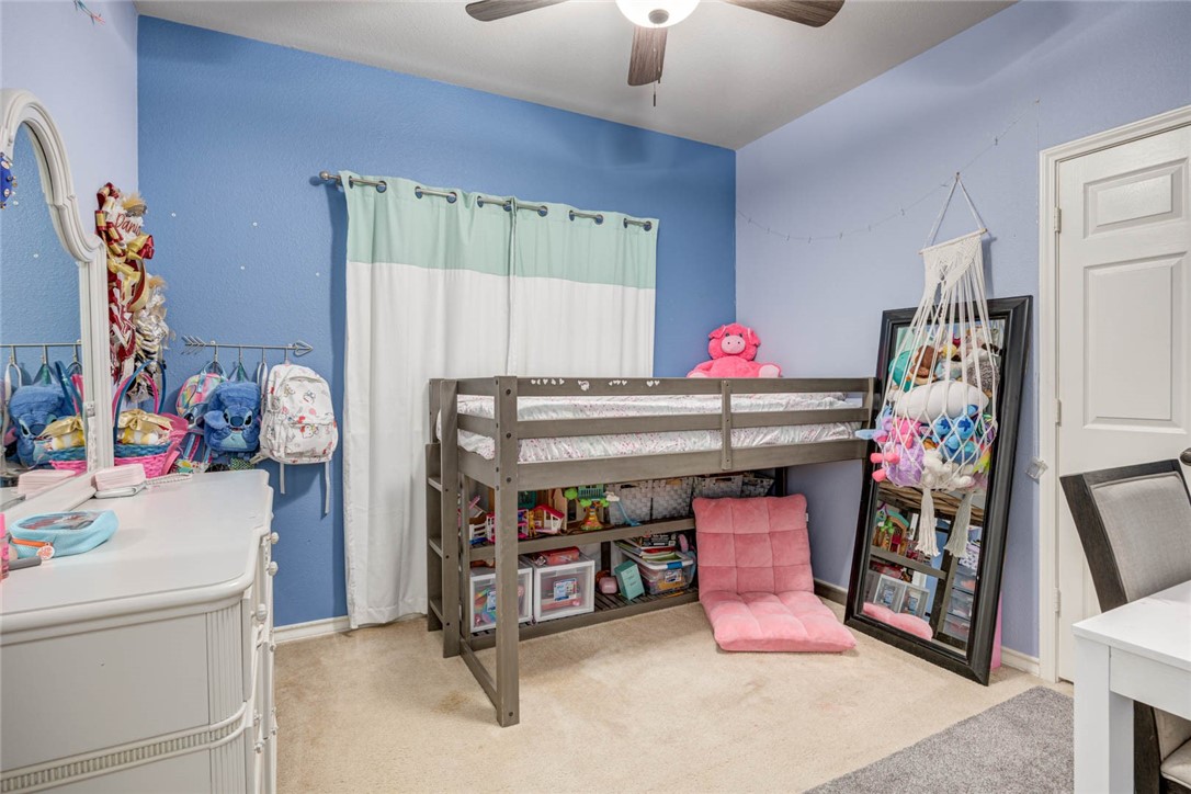 2006 Spanish Trail Property Photo 20