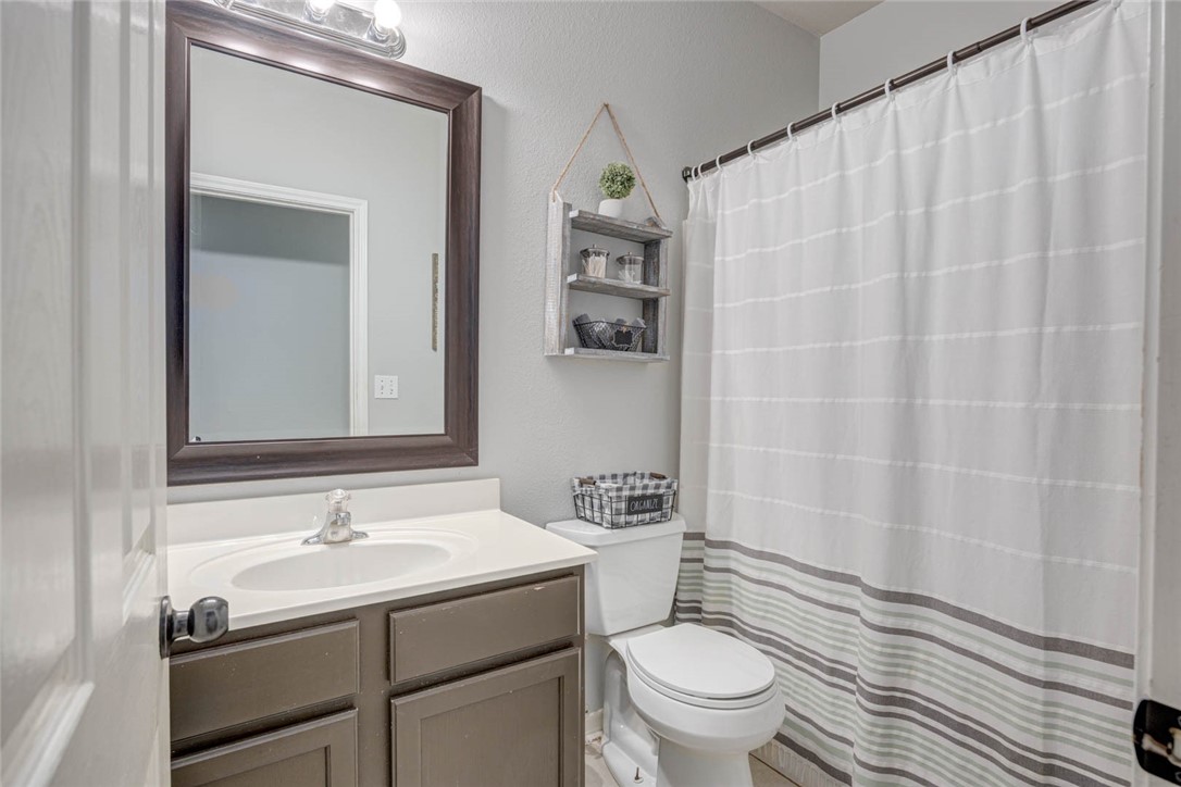 2006 Spanish Trail Property Photo 21