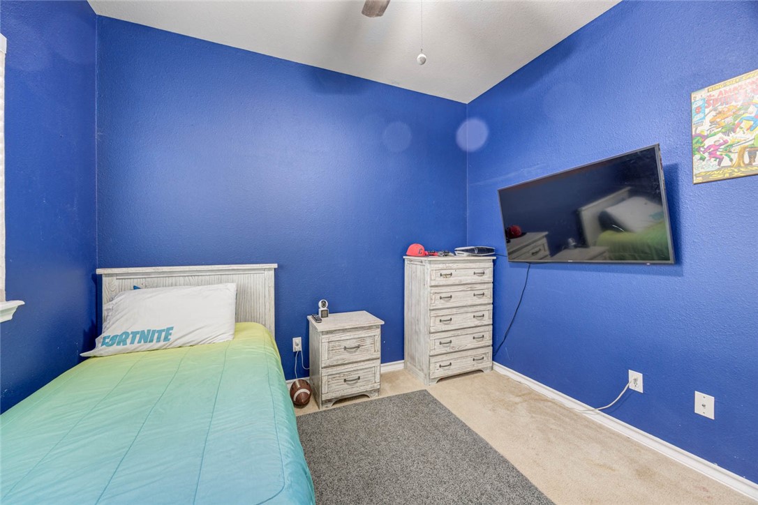 2006 Spanish Trail Property Photo 22