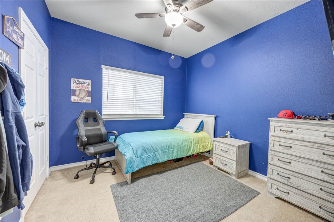 2006 Spanish Trail Property Photo 23