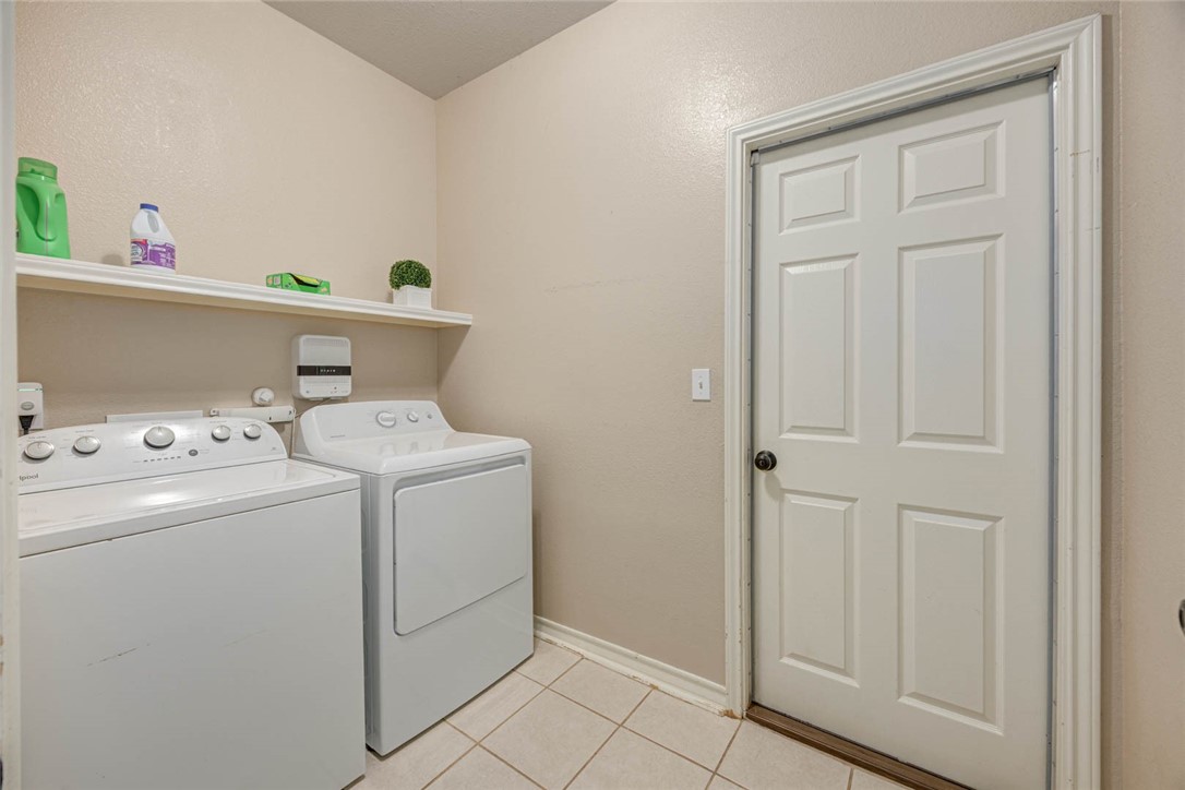 2006 Spanish Trail Property Photo 24