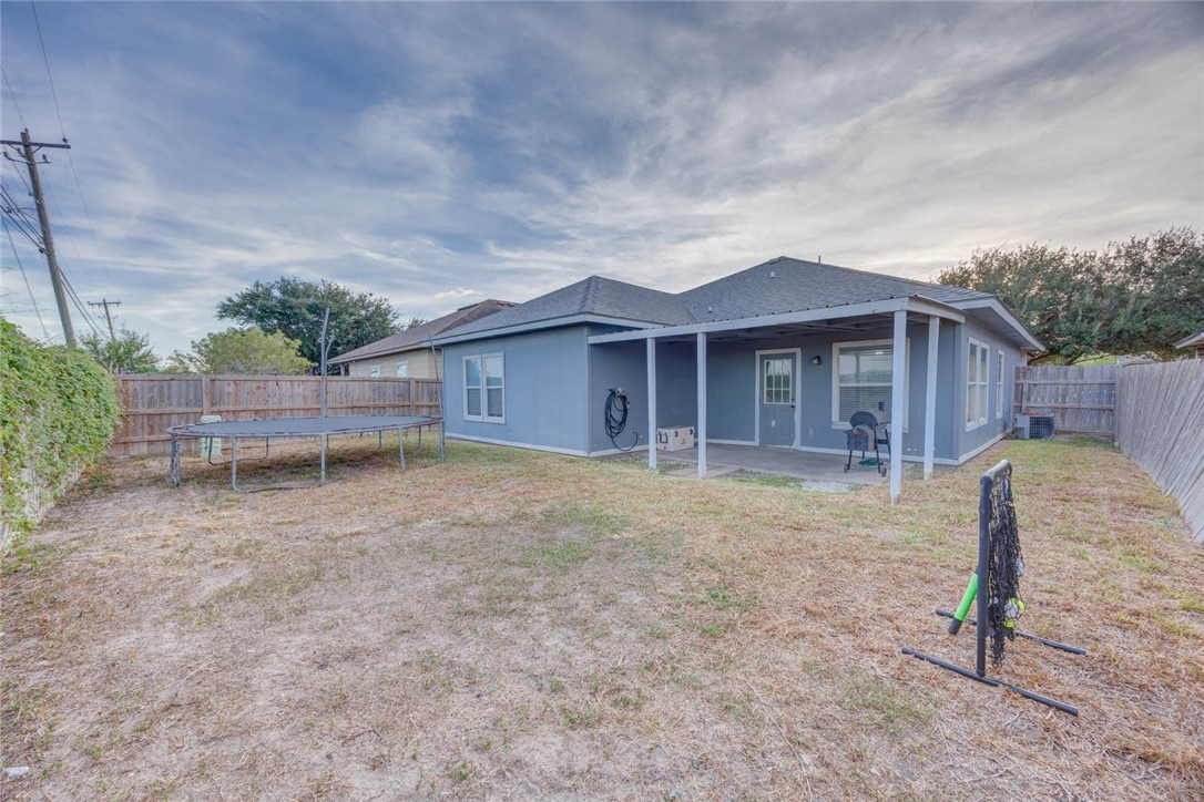 2006 Spanish Trail Property Photo 25