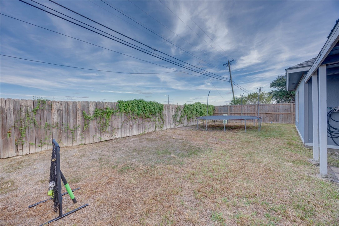 2006 Spanish Trail Property Photo 26