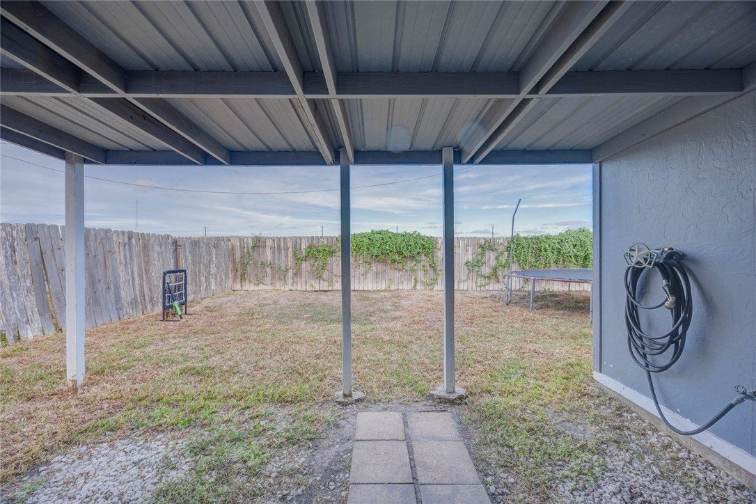 2006 Spanish Trail Property Photo 27