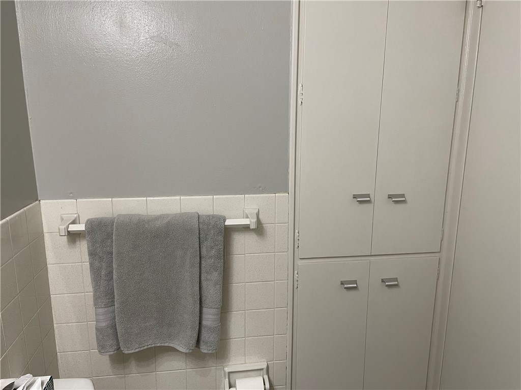 715 S Upper Broadway St 202 Property Photo 13