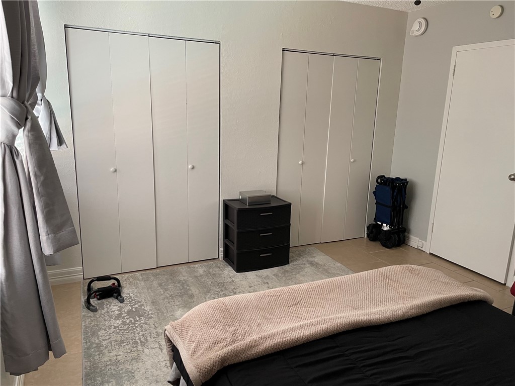 715 S Upper Broadway St 202 Property Photo 14