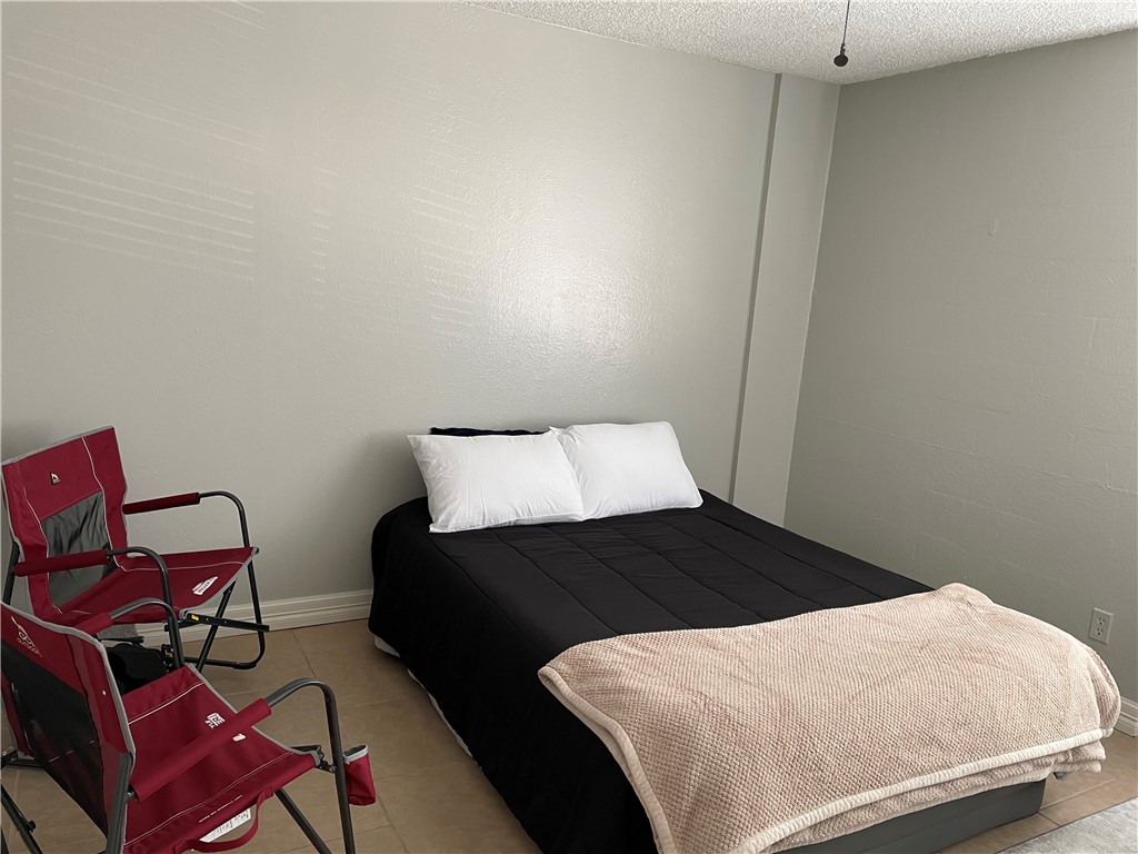 715 S Upper Broadway St 202 Property Photo 15