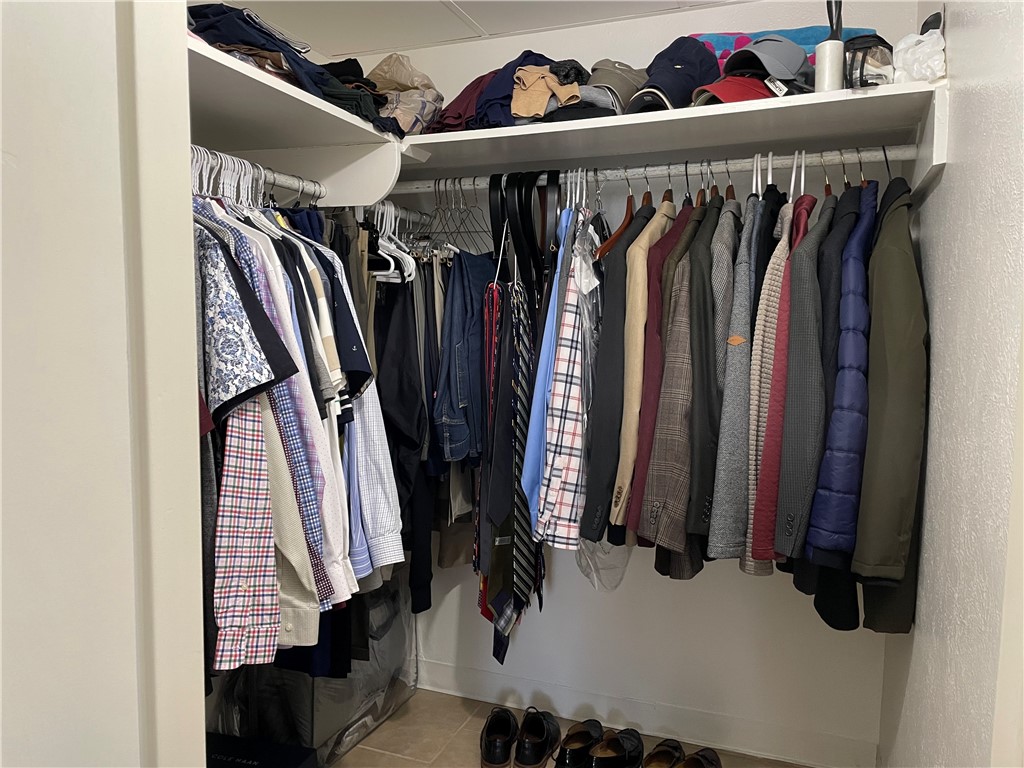 715 S Upper Broadway St 202 Property Photo 20