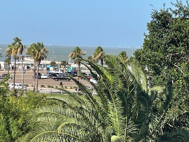 715 S Upper Broadway St 202 Property Photo 26