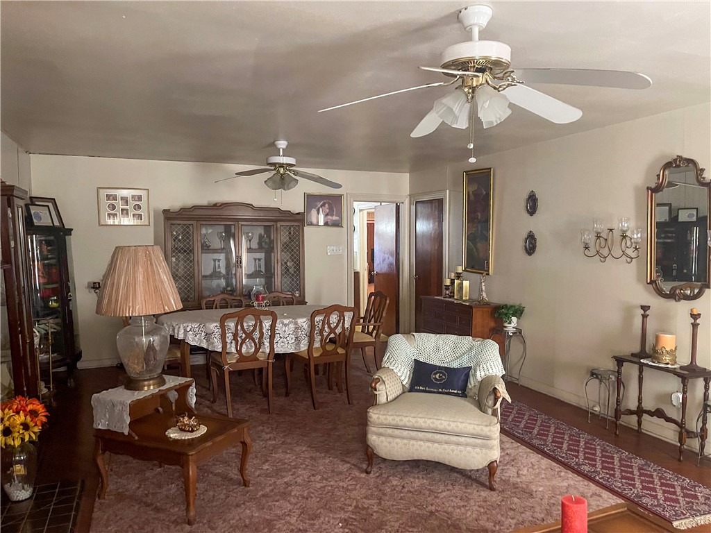 826 E Lott Ave Property Photo 5