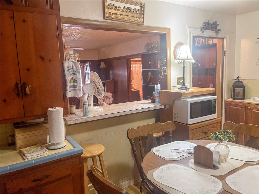 826 E Lott Ave Property Photo 10