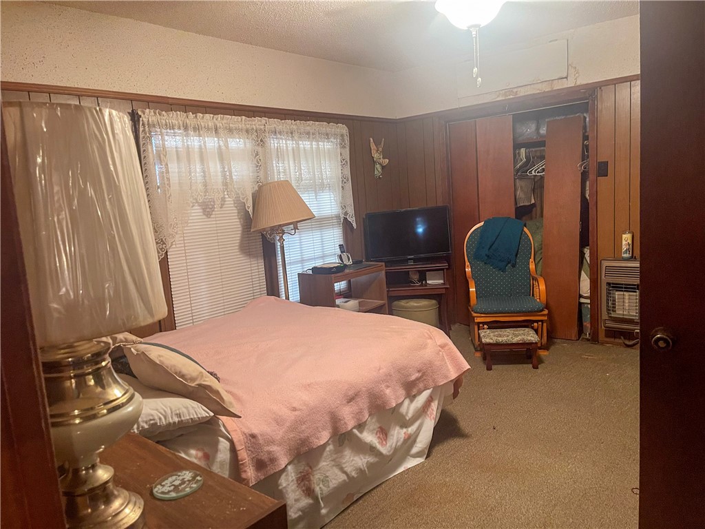 826 E Lott Ave Property Photo 13