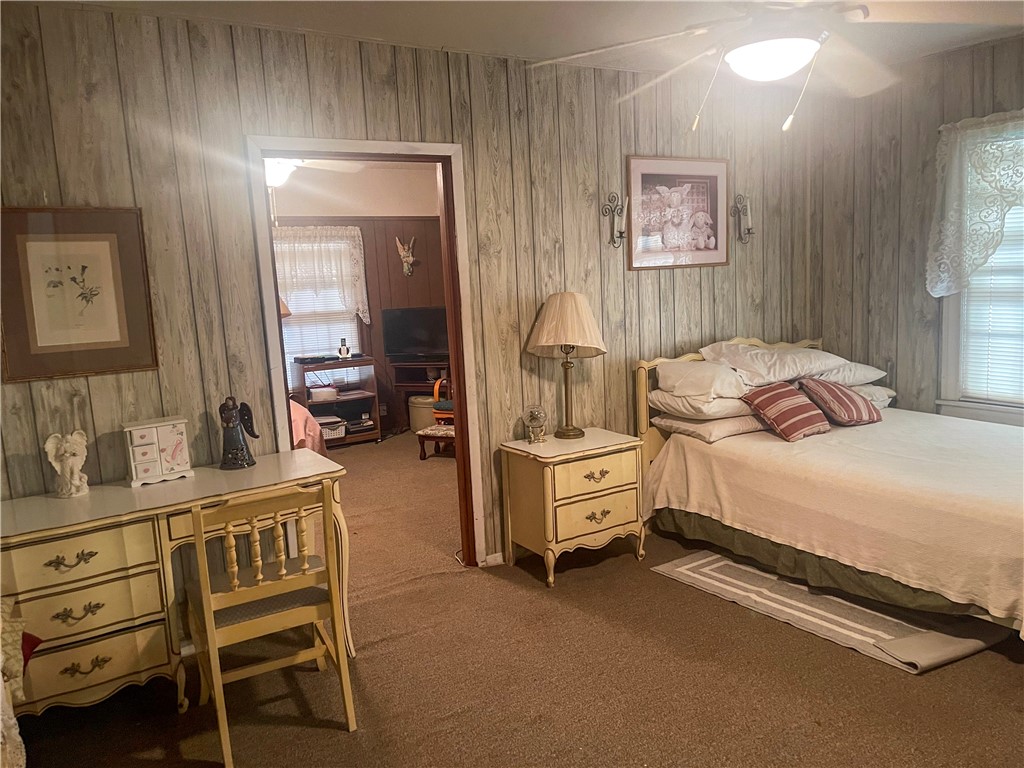 826 E Lott Ave Property Photo 14