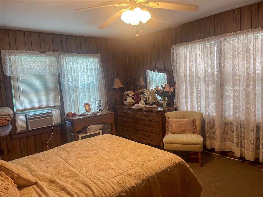 826 E Lott Ave Property Photo 17