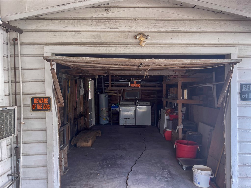 826 E Lott Ave Property Photo 23