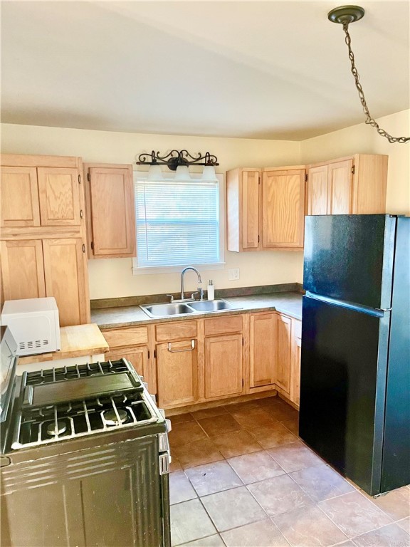 813 N Houston St Property Photo 4